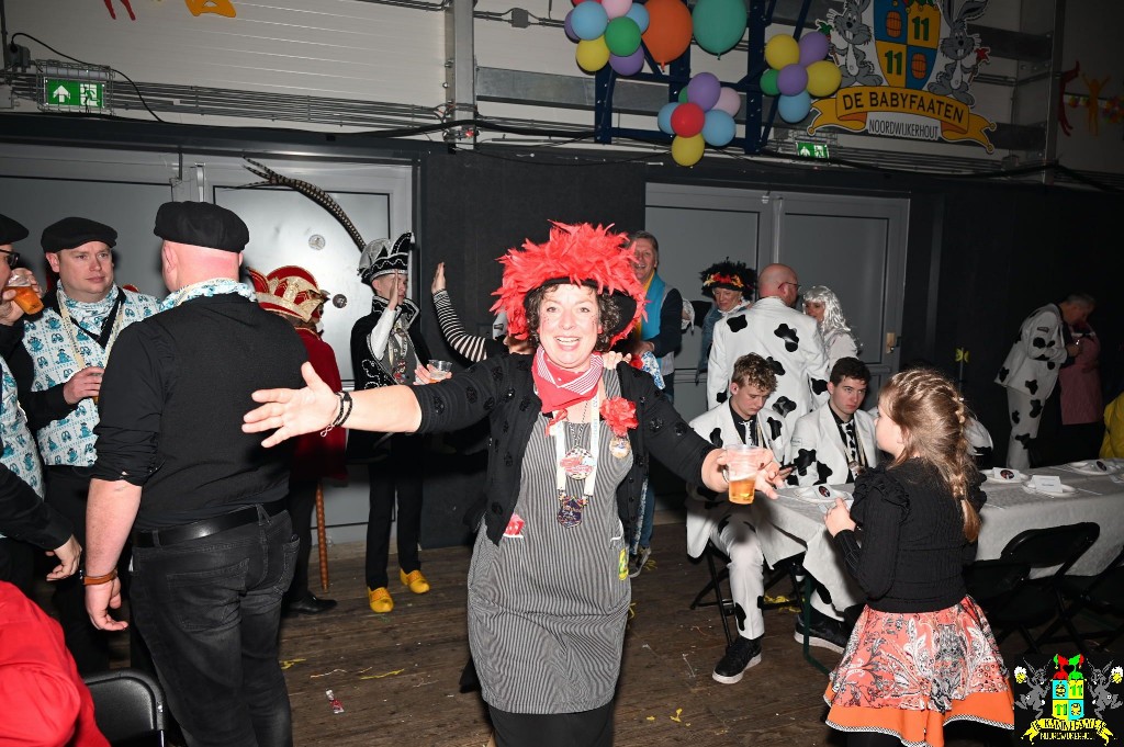 ../Images/Boerenbruiloft 2024 141.jpg